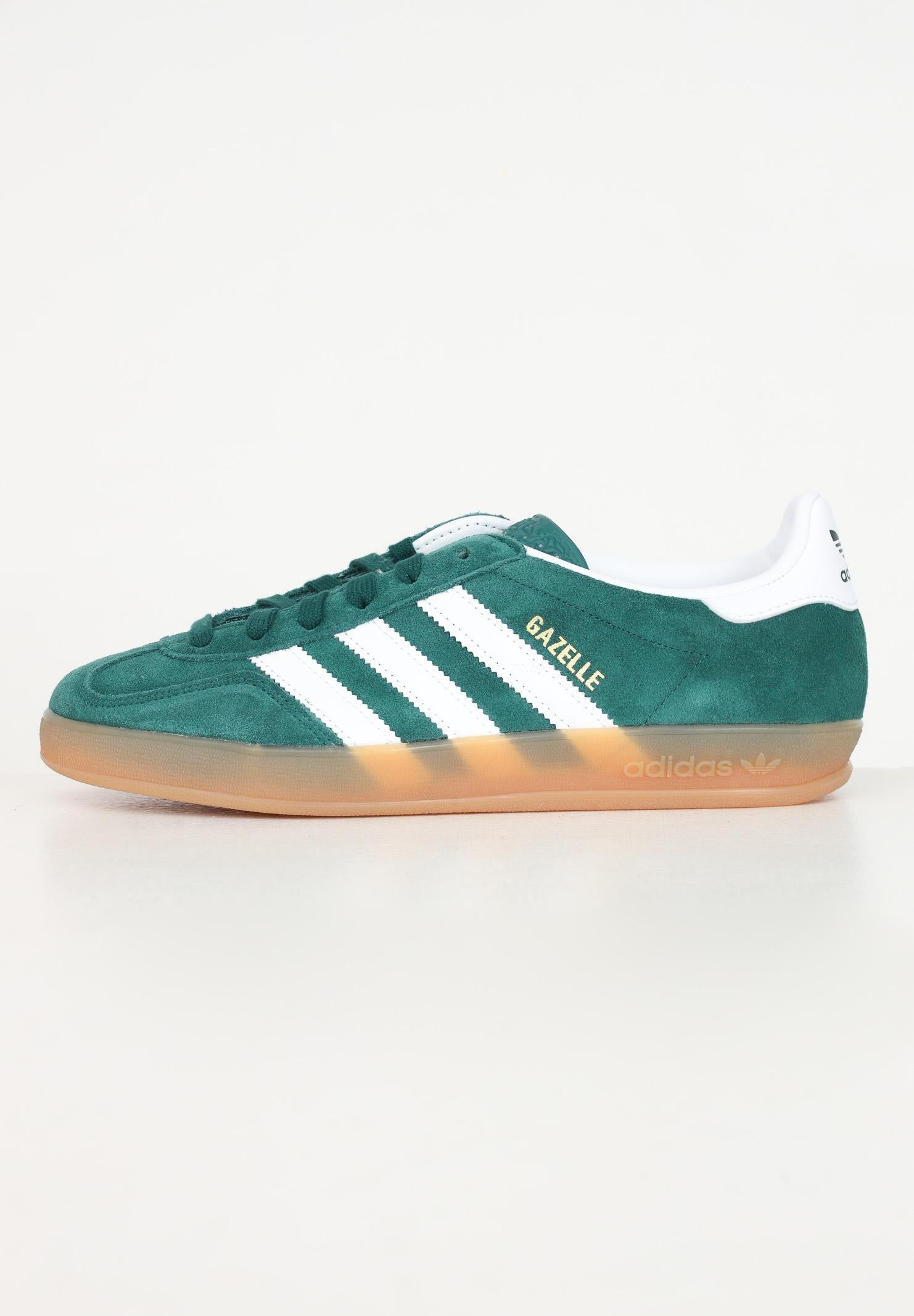 ADIDAS ORIGINALS JI2062