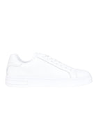 ARMANI EXCHANGE XM000141AF11912U0002