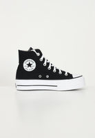 CONVERSE 560845C