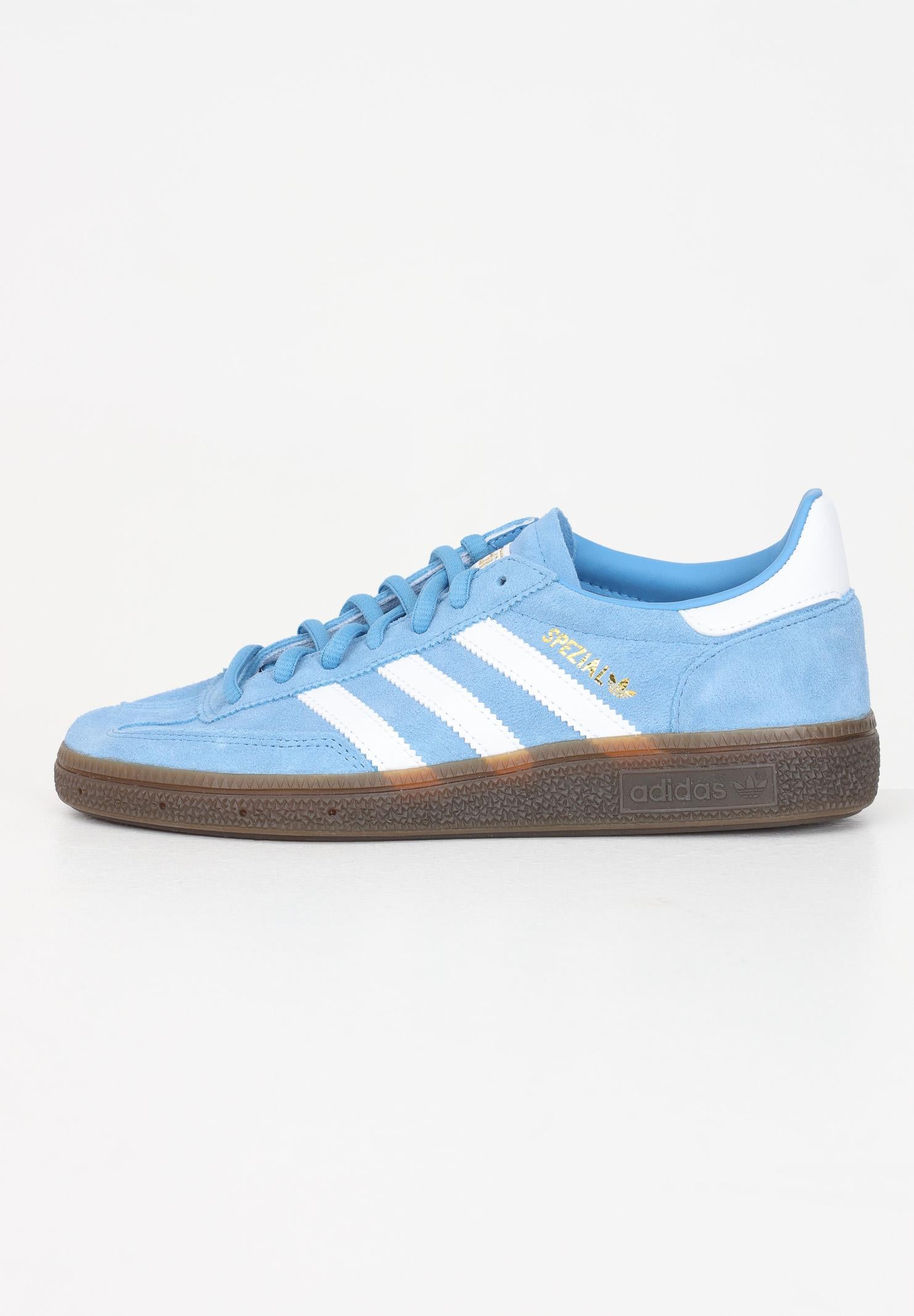 ADIDAS ORIGINALS BD7632