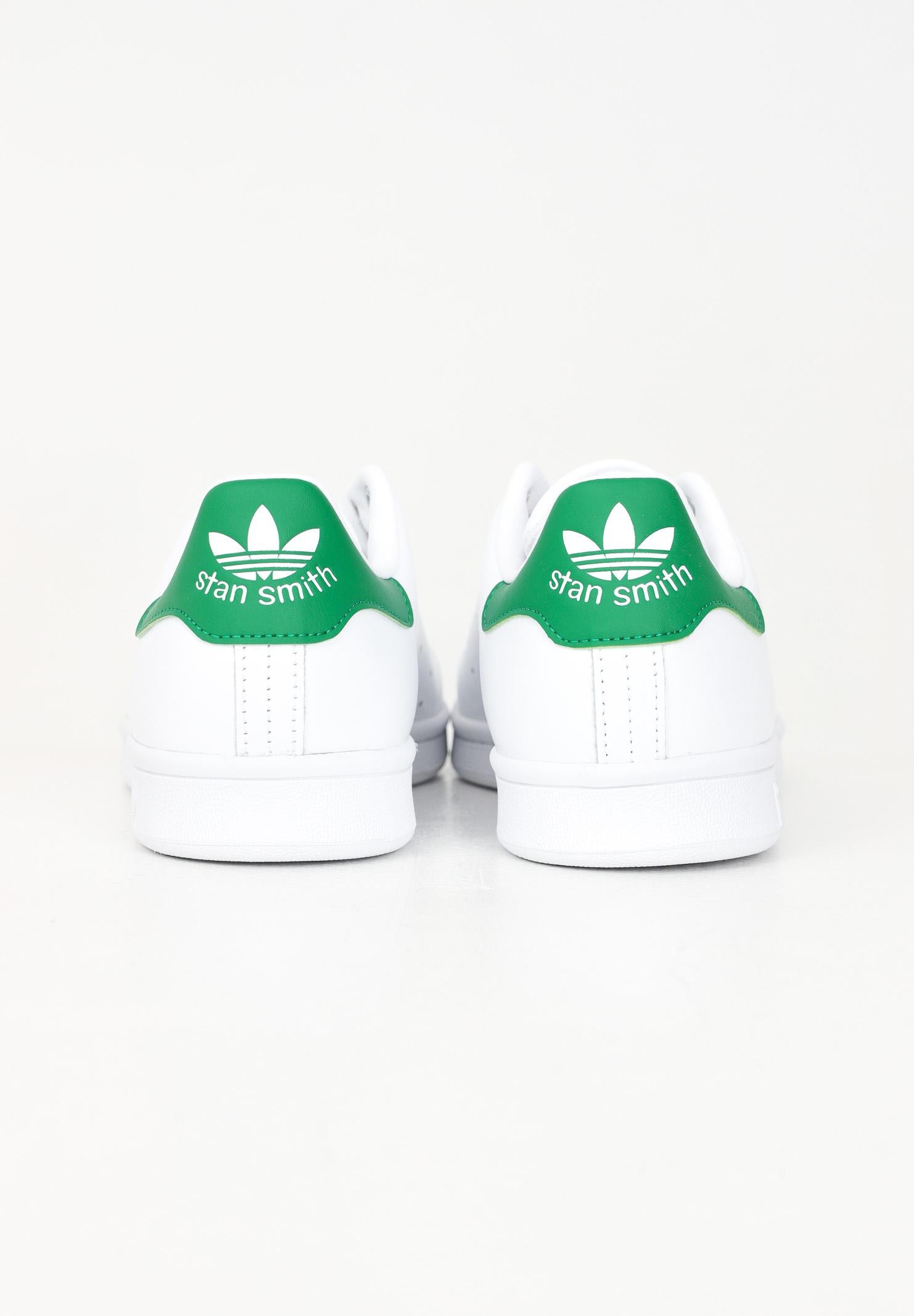 ADIDAS ORIGINALS M20324