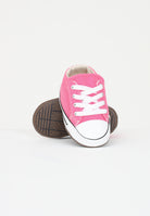 CONVERSE 865160C