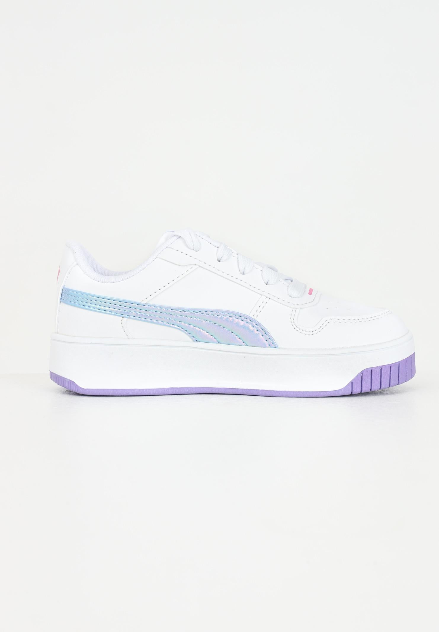 PUMA 39797601