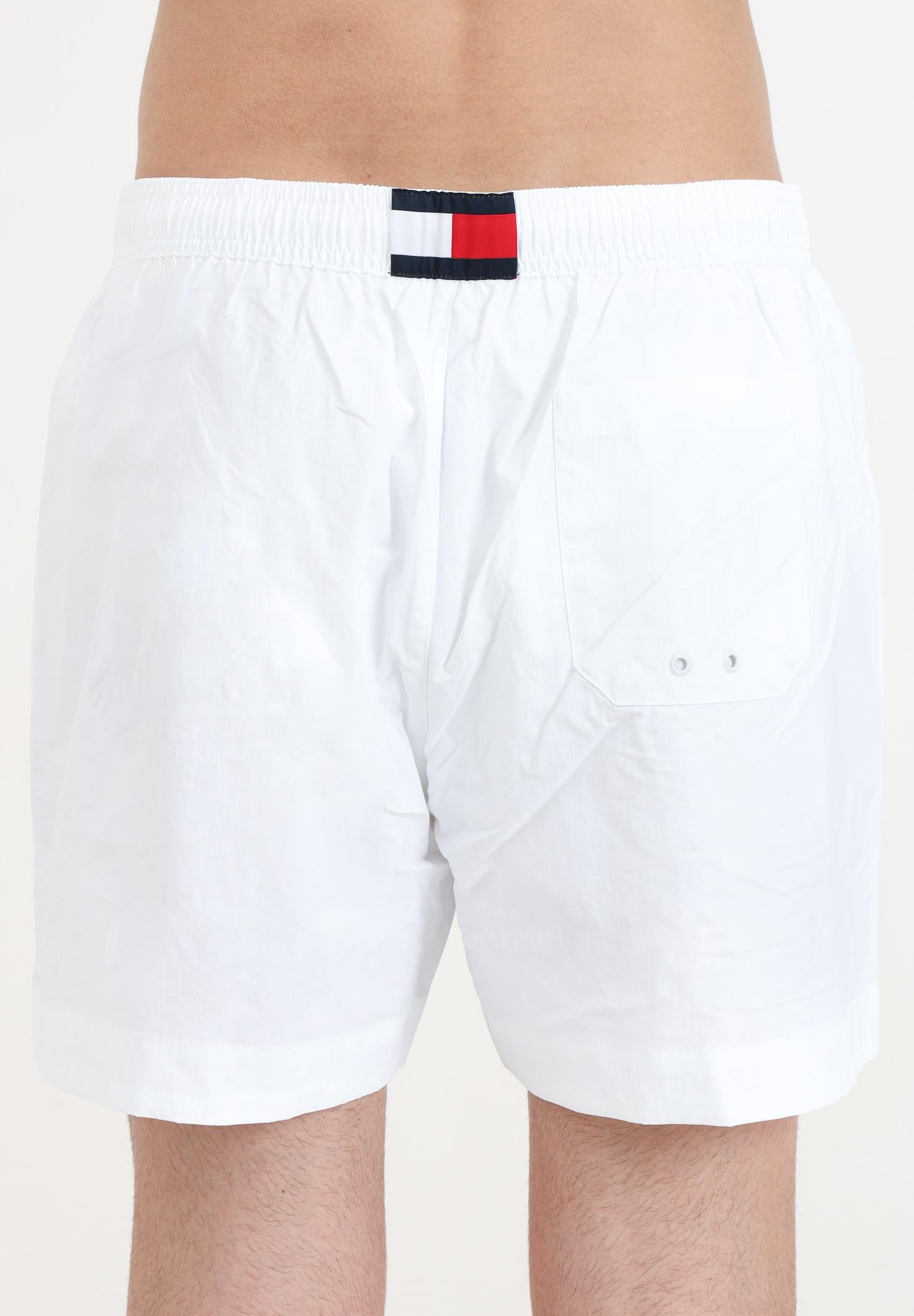 TOMMY HILFIGER UM0UM03280YCF