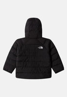 THE NORTH FACE NF0A88W3JK31