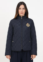 LAUREN RALPH LAUREN 297951277004NAVY