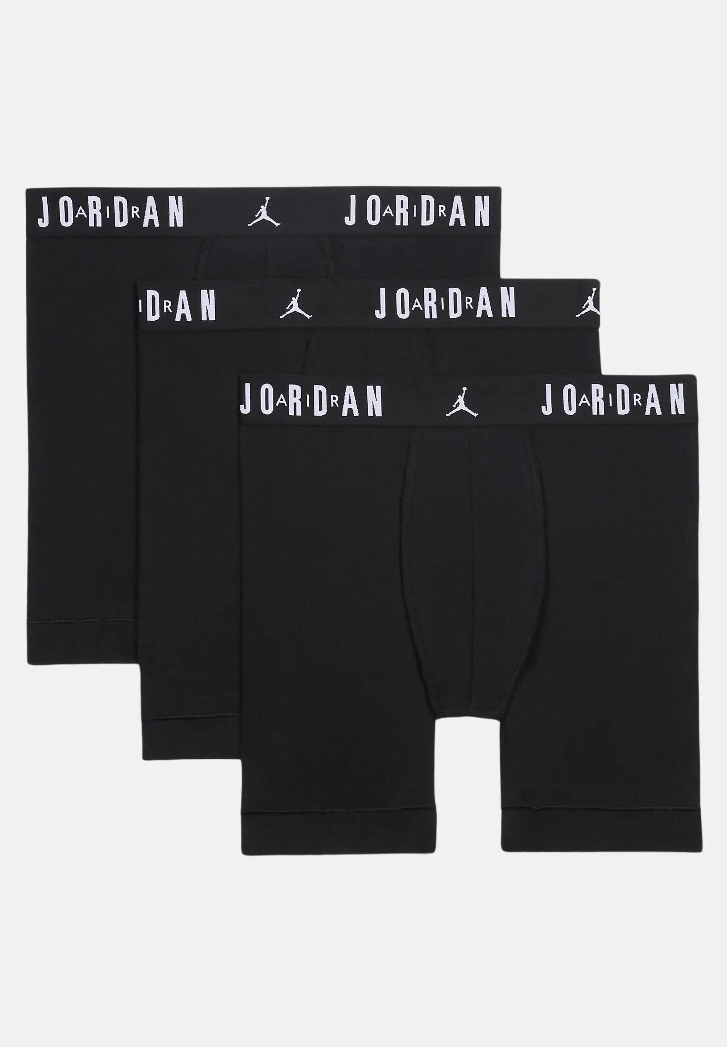 JORDAN JM0622023