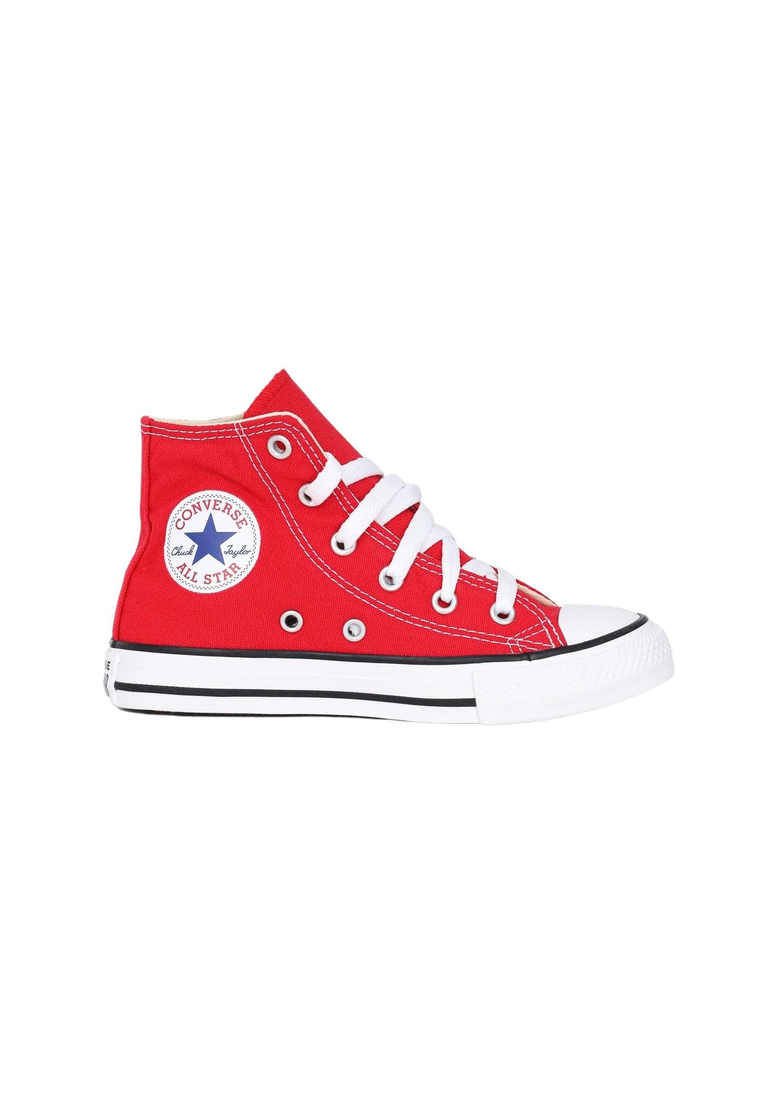 CONVERSE 3J232C