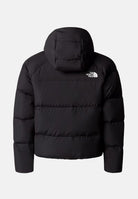 THE NORTH FACE NF0A88UDJK31