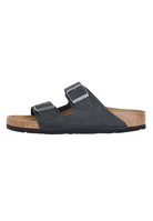 BIRKENSTOCK 552113