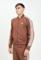 ADIDAS ORIGINALS IY9855