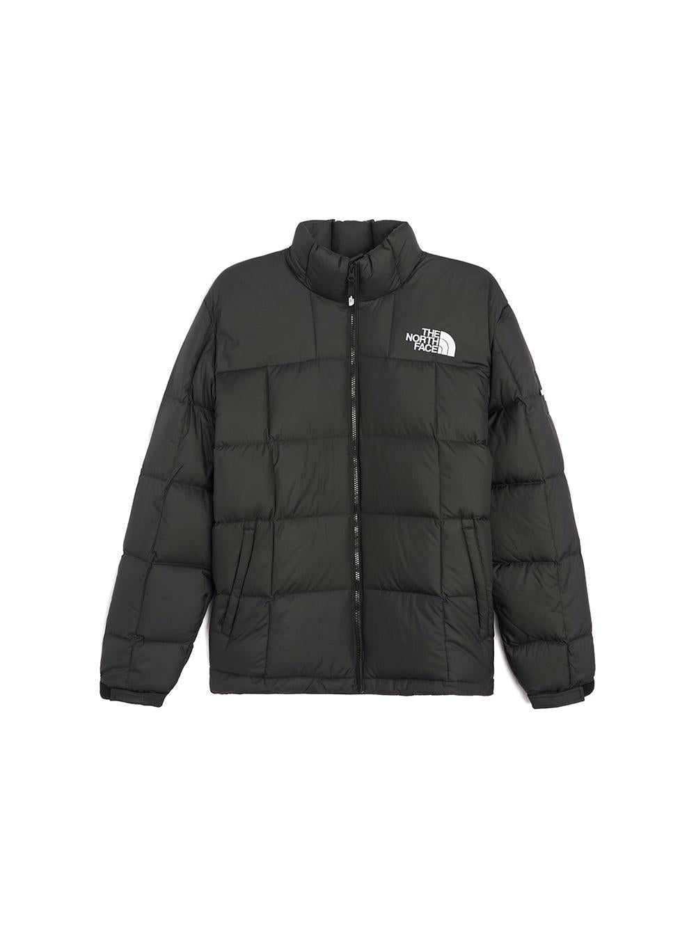 THE NORTH FACE NF0A3Y23YA71