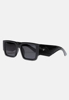 OS SUNGLASSES OS2042C01