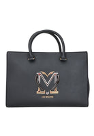 LOVE MOSCHINO JC4329PP0LKN0000