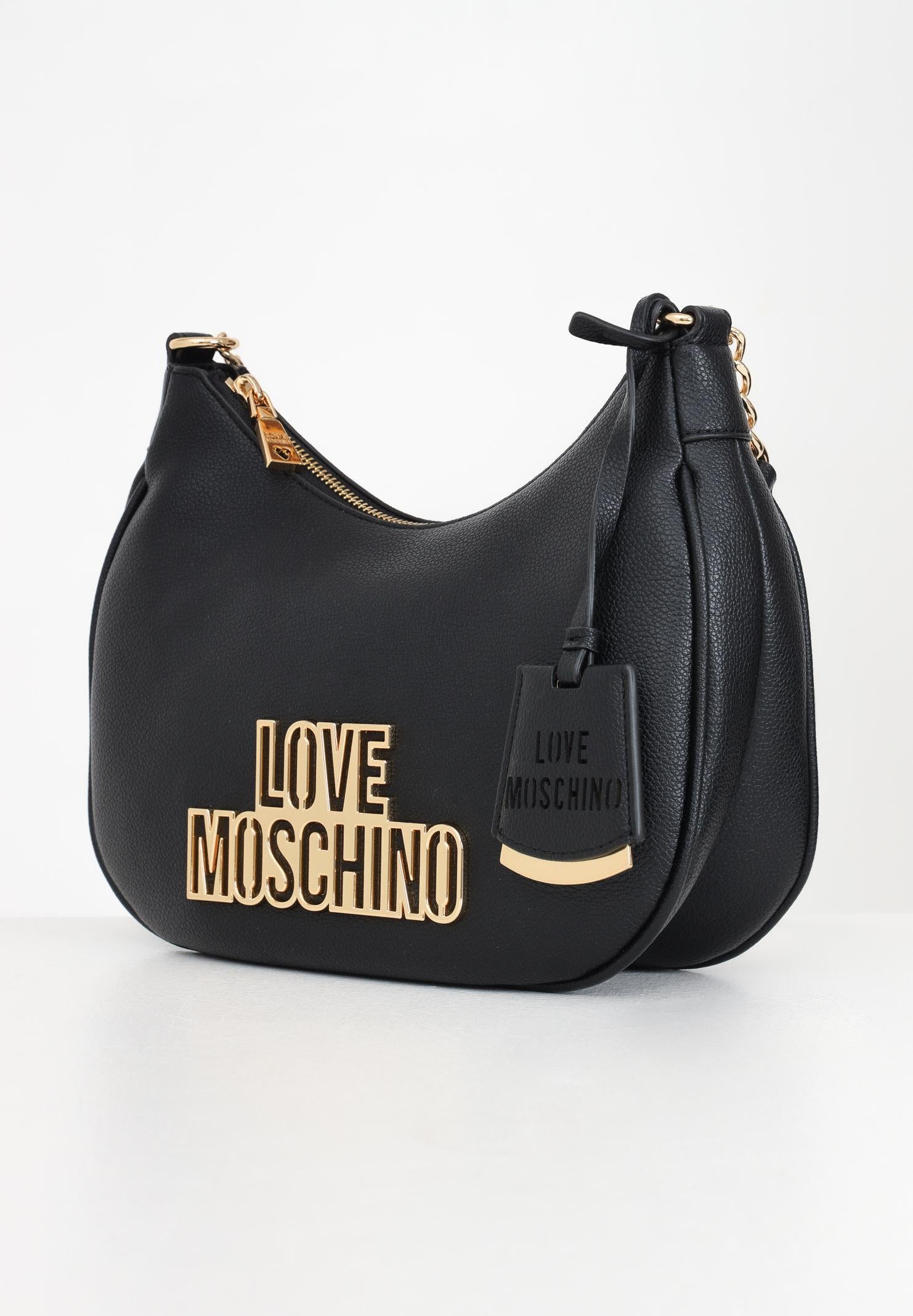 LOVE MOSCHINO JC4335PP0LKO0000