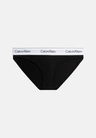 CALVIN KLEIN 0000F3787E001