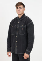 DIckies DK0A4YF5J791