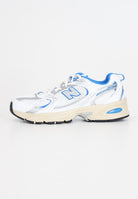 NEW BALANCE MR530EAWHITE