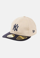 NEW ERA 60565392