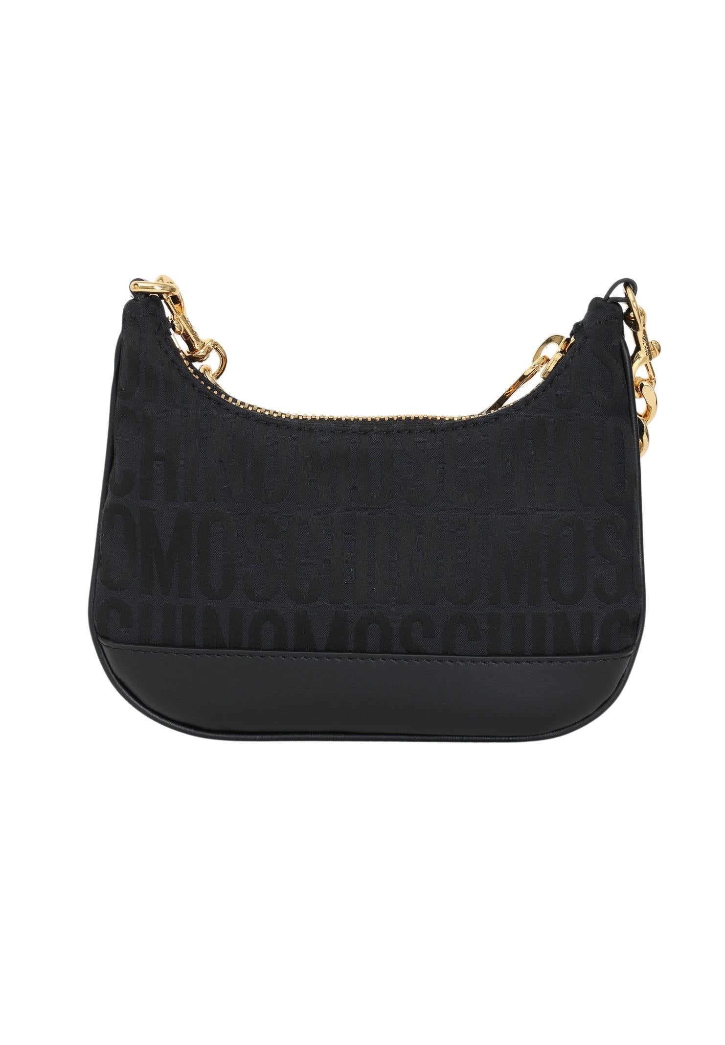 MOSCHINO 2426M741482681555