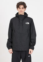 THE NORTH FACE NF0A5IG2JK31JK31