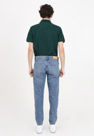 SELECTED HOMME 16080468MEDIUM BLUE DENIM