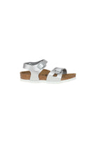 BIRKENSTOCK 1012518