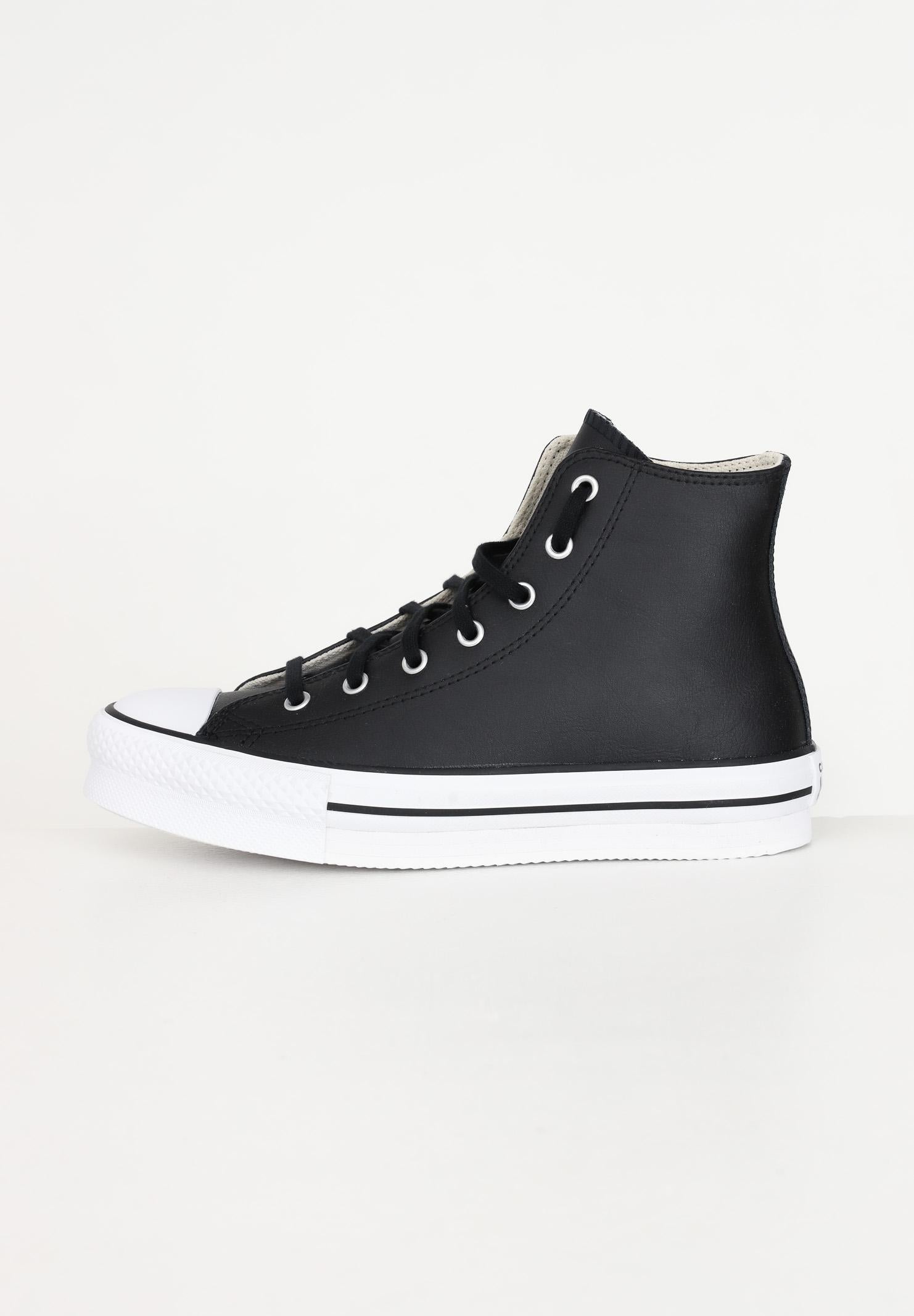 CONVERSE A02485C