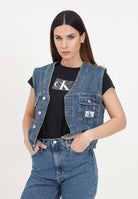 CALVIN KLEIN JEANS J20J2224711A41A4