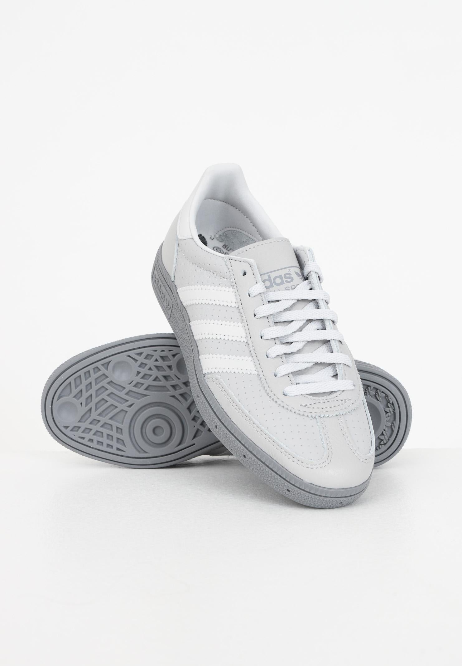 ADIDAS ORIGINALS IE9840