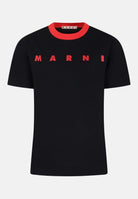 MARNI M01228M00L90M900