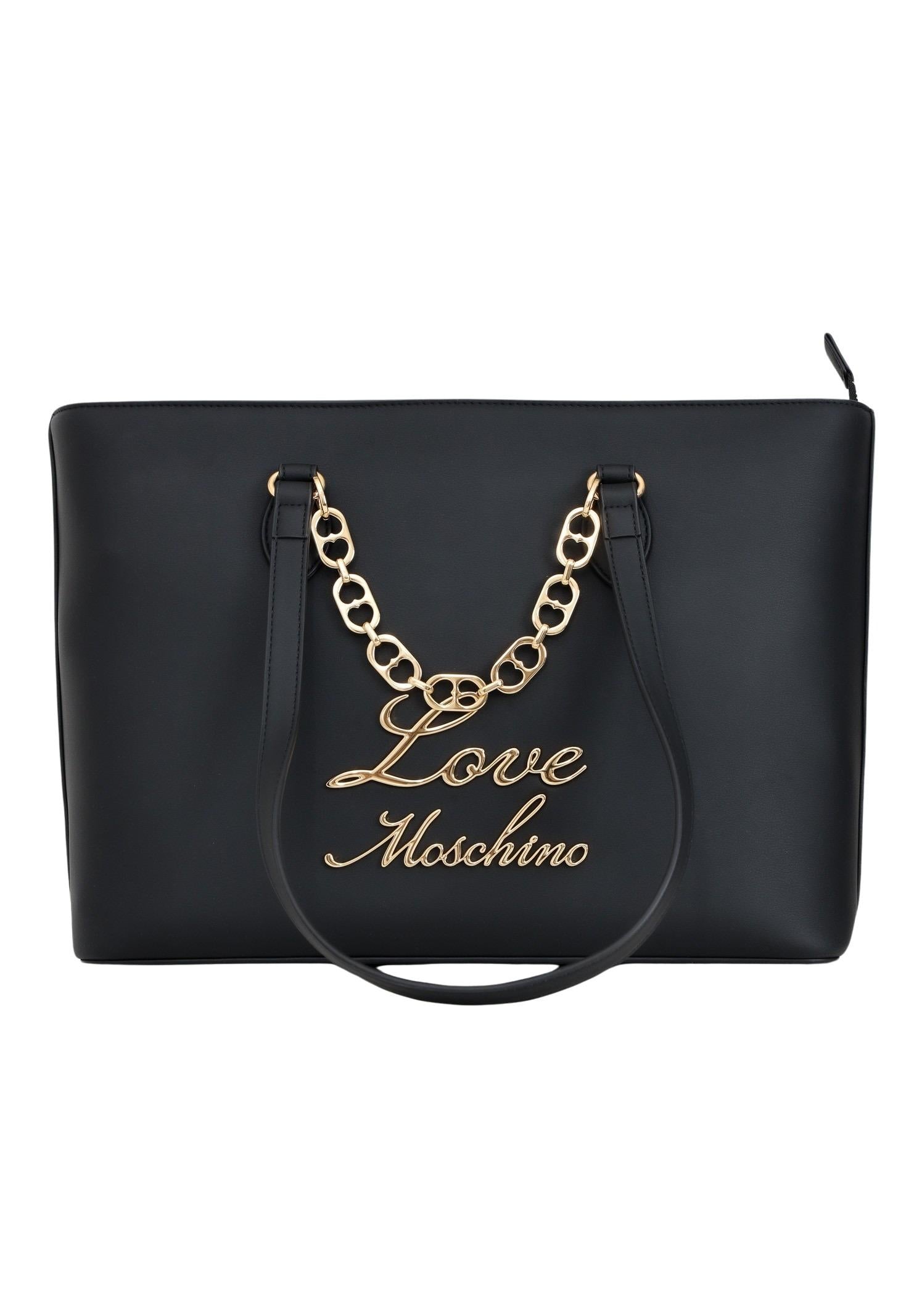 LOVE MOSCHINO JC4315PP0LKK0000