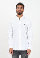 LACOSTE CH2933001