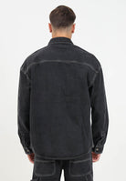 DIckies DK0A4YF5J791