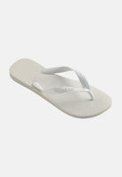 HAVAIANAS 40000290001