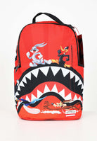 SPRAYGROUND 910B6419NSZ