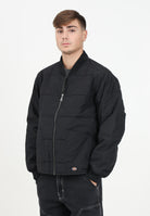 DIckies DK0A4Z35BLK1