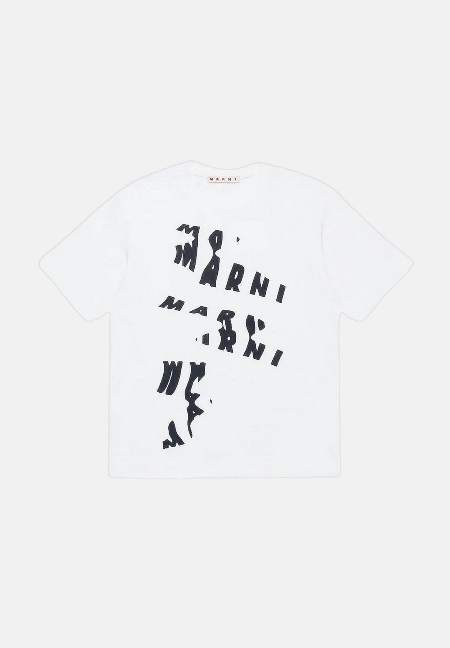 MARNI M01226M00RF0M110