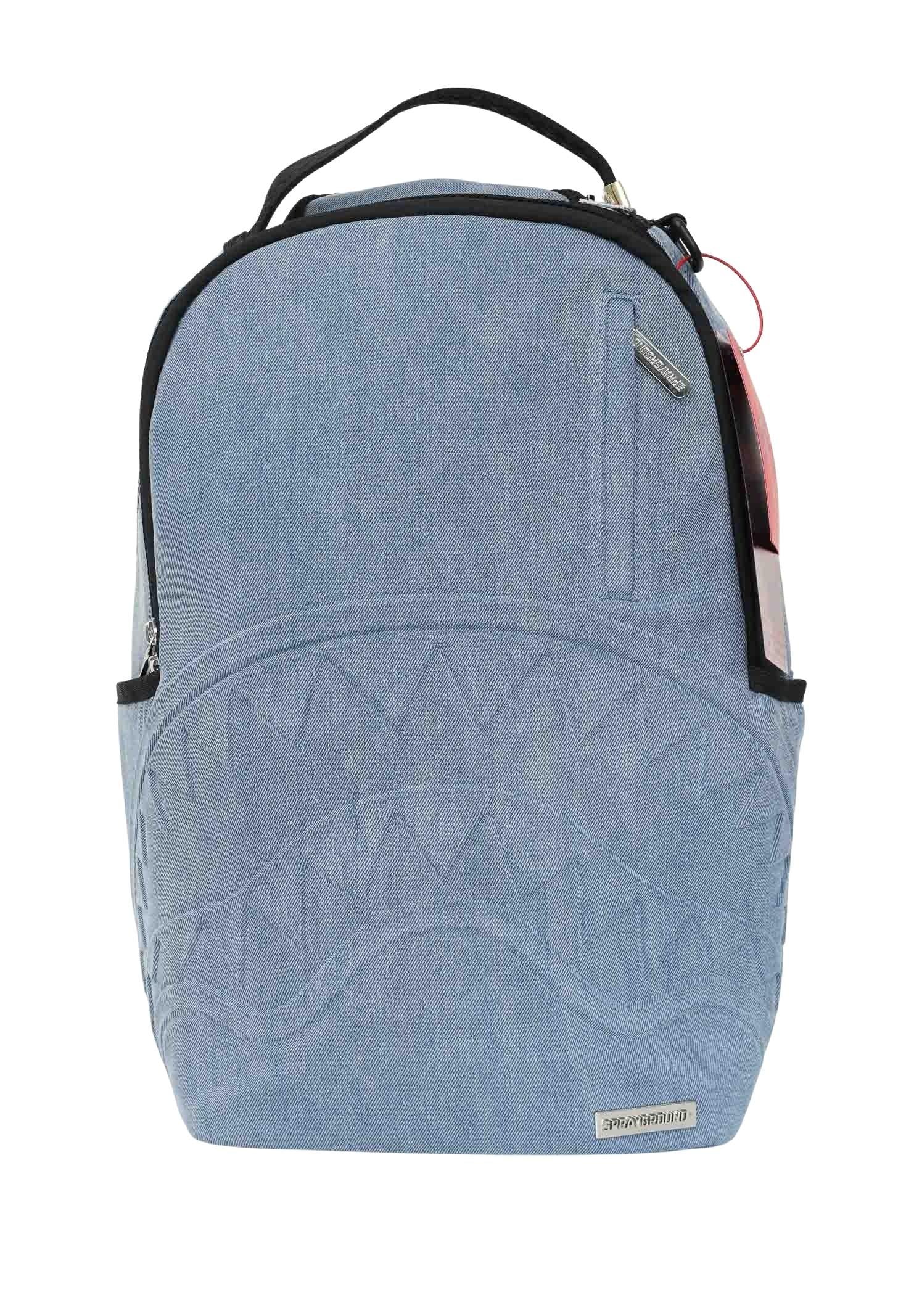 SPRAYGROUND 910B6397NSZ