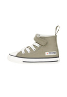 CONVERSE A06369C