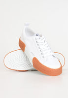 SUPERGA S2137CW-2660A0R