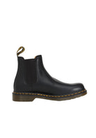 DR.MARTENS 22227001-2976