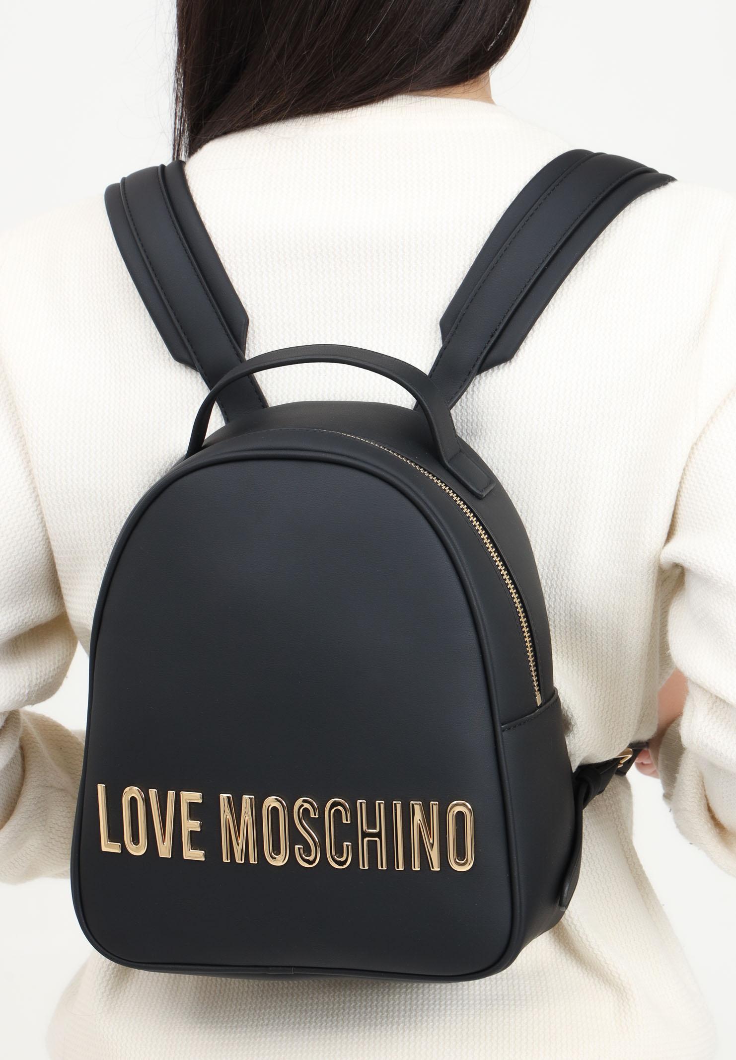 LOVE MOSCHINO JC4197PP1LKD0000