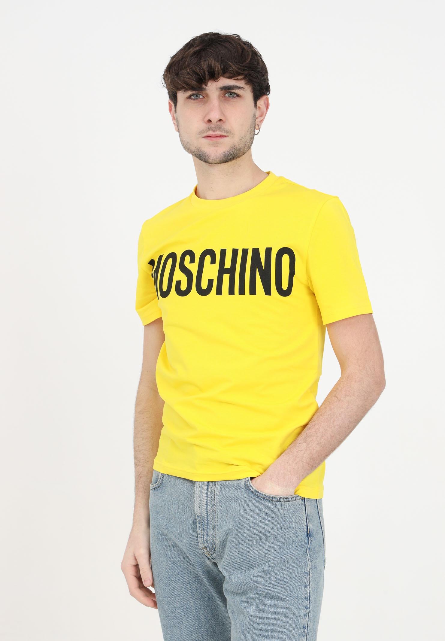 MOSCHINO A070202391027