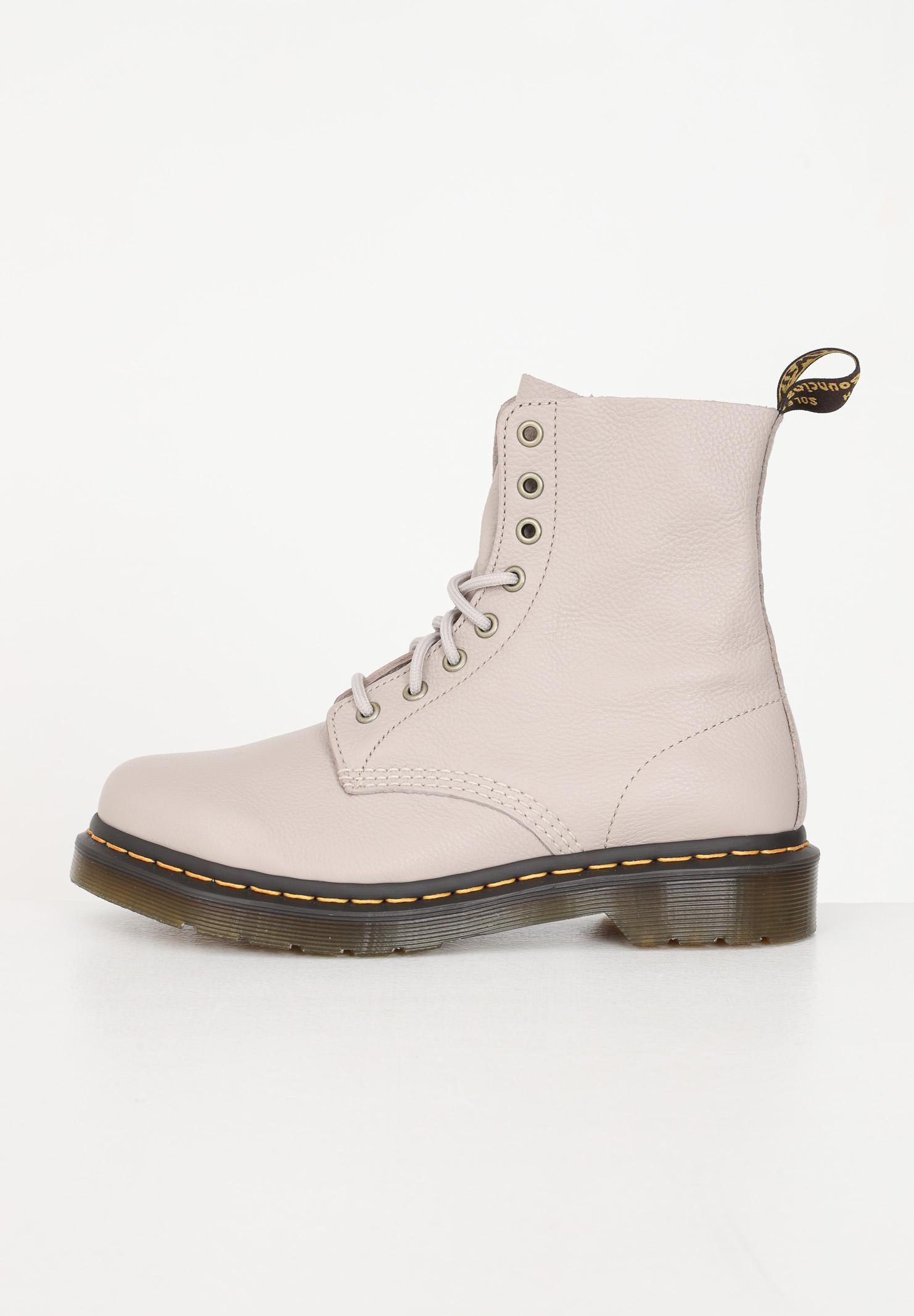 DR.MARTENS 30920348-1460