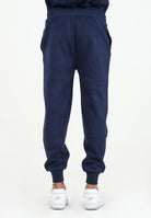 RALPH LAUREN 714915968002Navy