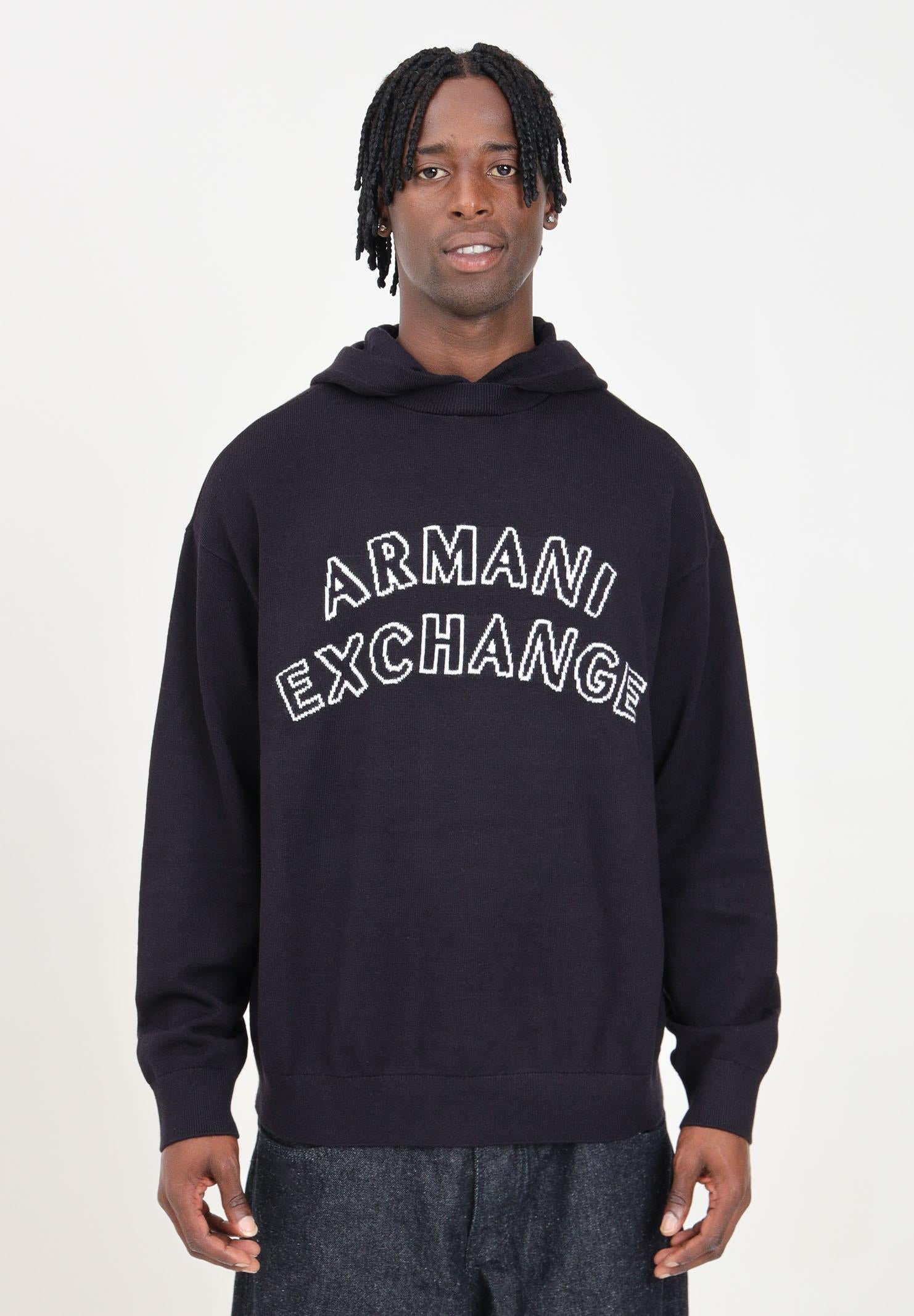 ARMANI EXCHANGE 6DZM2YZM4NZ1510