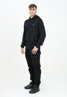 LYLE & SCOTT LSTR2112ITAZ865