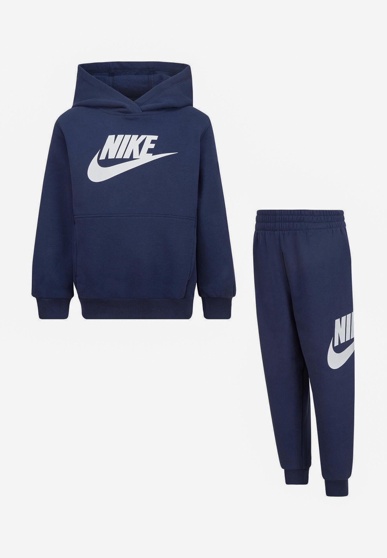 NIKE 86L135U90