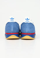 ADIDAS ORIGINALS IG2132